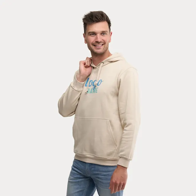 Hoodies Clique Basic, photo 3