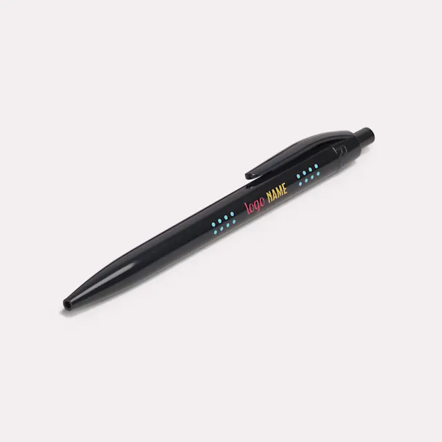 Stylos Kific R-ABS, photo 3