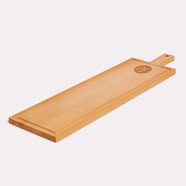 Planches apéritif, photo 7