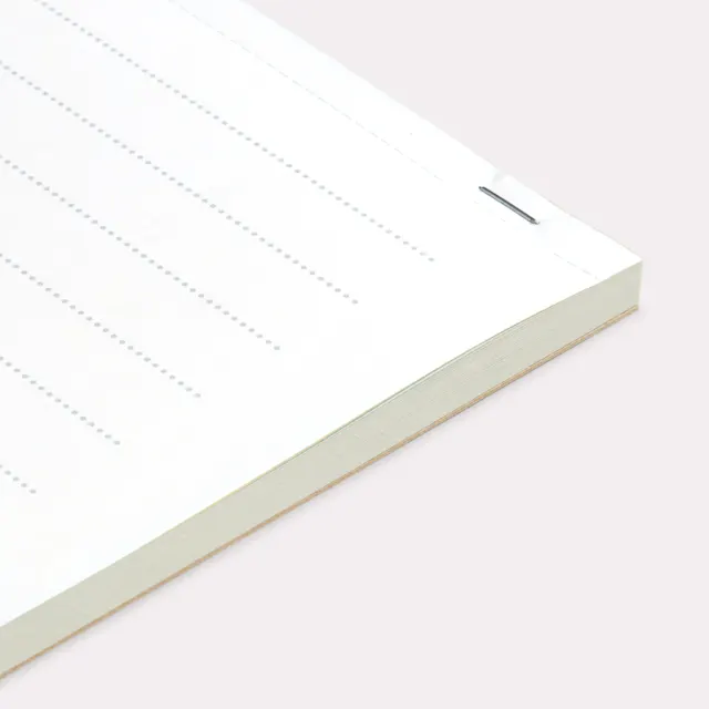 Carnets autocopiants (blocs), photo 5