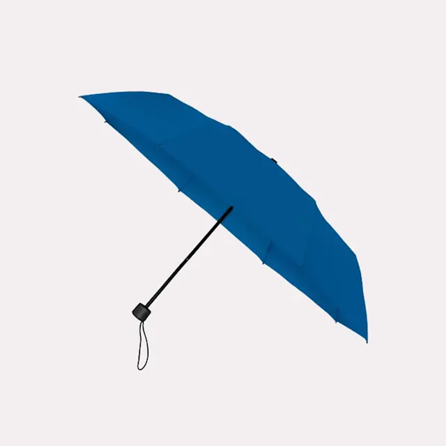 Parapluies pliables Falconetti 90 cm, photo 7