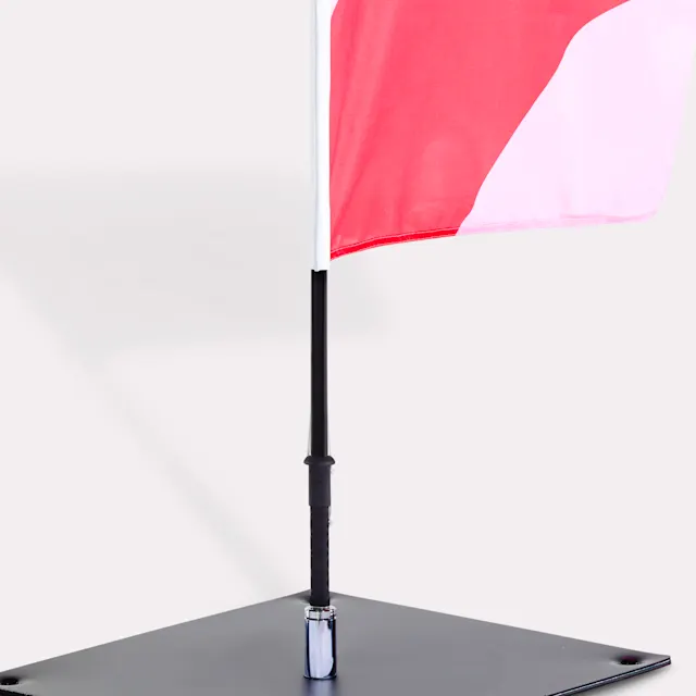 Beachflags, photo 9