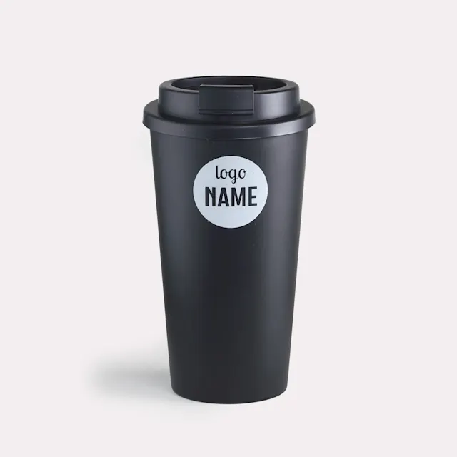 Tumblers double paroi