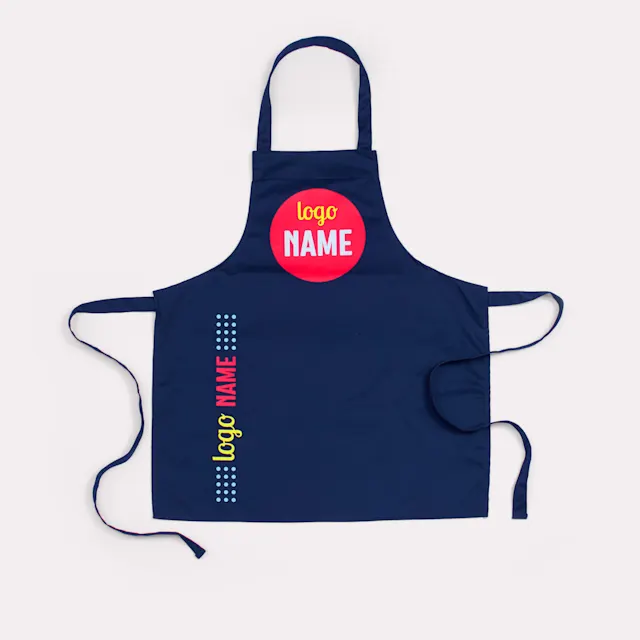 Tabliers barbecue