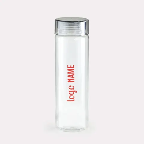 Vinga drinking bottles