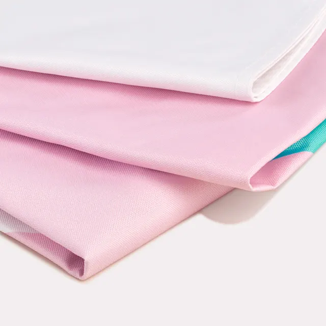 Nappes pour extérieur, photo 2