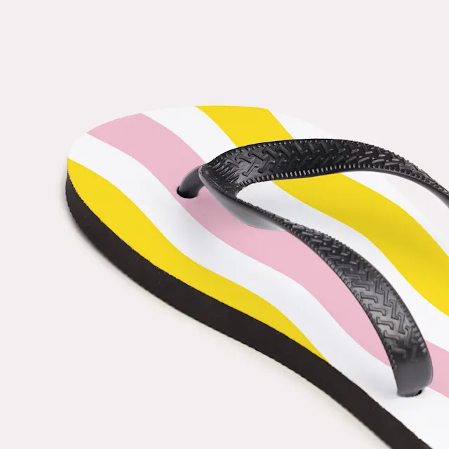 Tongs, photo 4
