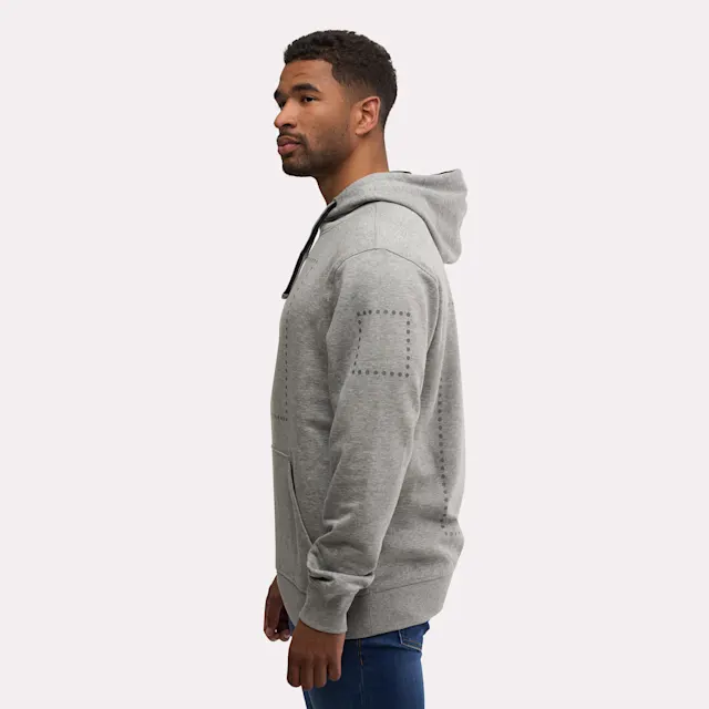 Hoodies Clique Classic, photo 8