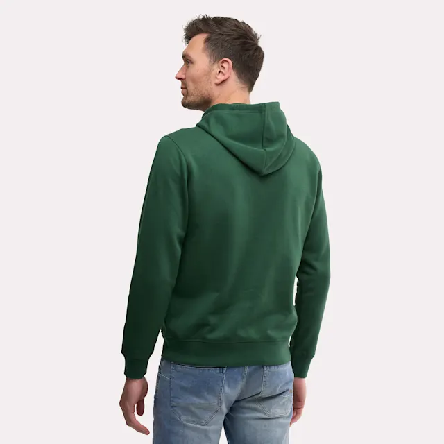 Hoodies Stanley/Stella Sounder, photo 2