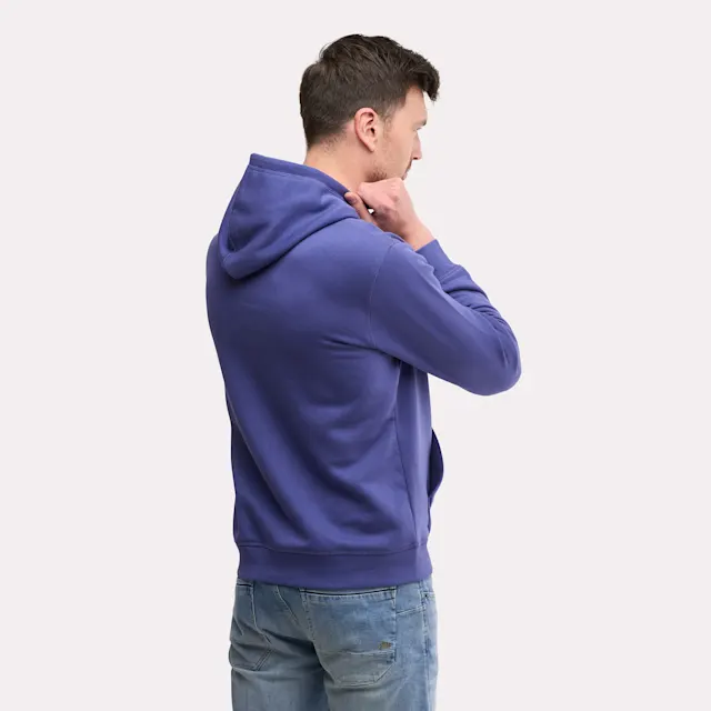 Hoodies Stanley/Stella Drummer 2.0, photo 10