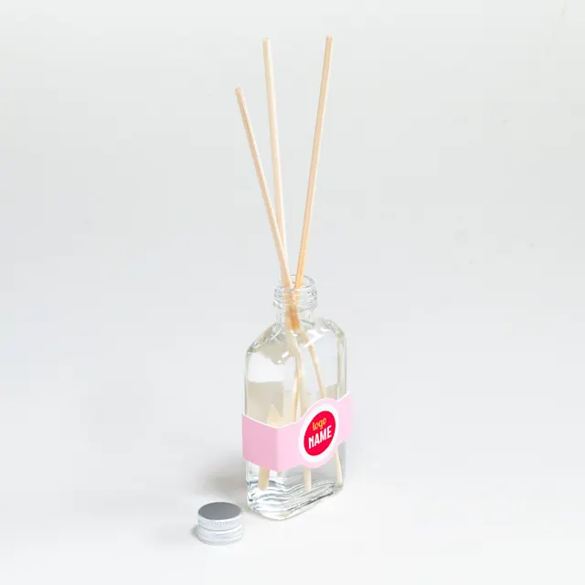 Bâtonnets parfumés, photo 3