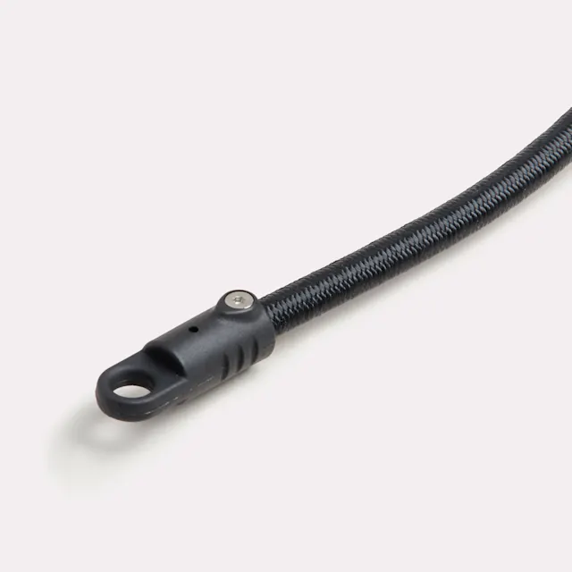 Bandes élastiques pour mât, photo 4