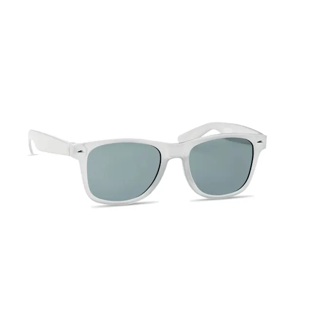 Lunettes de soleil rPET, photo 5