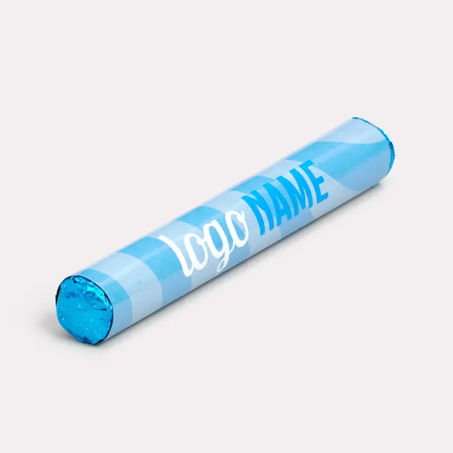 Rouleaux Mentos, photo 2