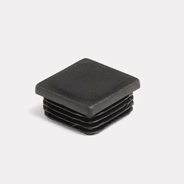 Inhaker® Embouts à enfoncer