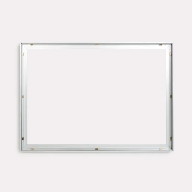 Toiles X-tens®, photo 8