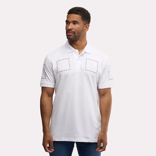 Polos B&C My Polo 210, photo 5