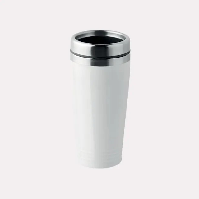 Gobelets inox coniques, photo 8