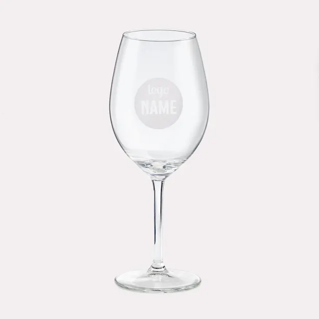 Verres à vin et à champagne, photo 5