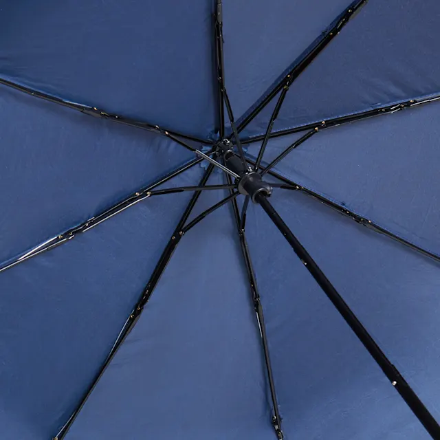 Parapluies Pliants Eco Falconetti Windproof 90 cm, photo 2
