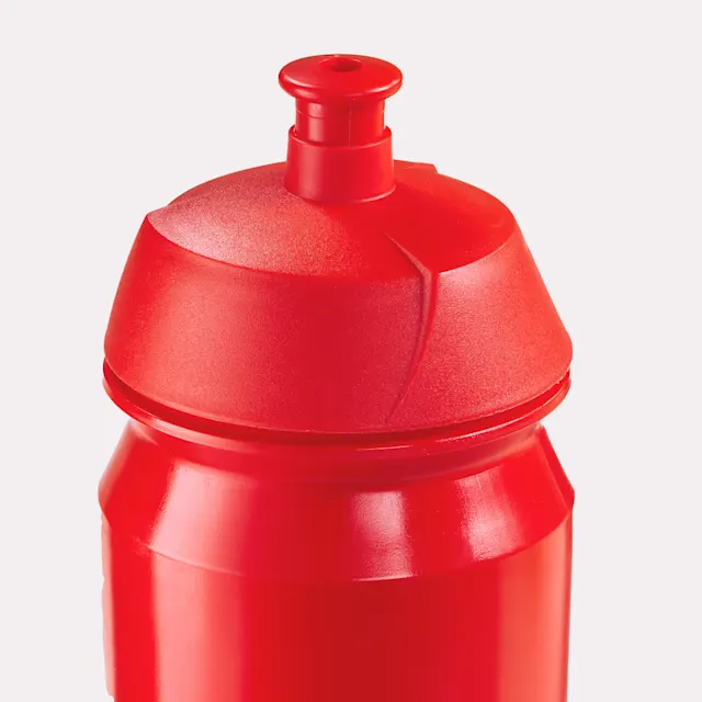 Gourdes Tacx Shiva 500 ml, photo 2