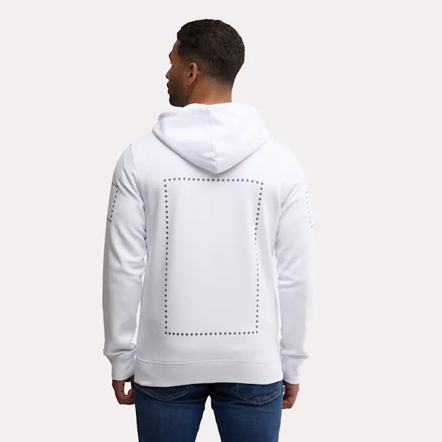 Hoodies Stanley/Stella Mixer, photo 7
