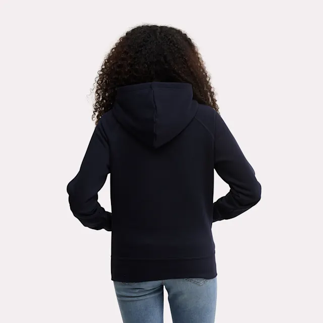 Hoodies Tee Jays Hooded Sweatshirt, photo 4