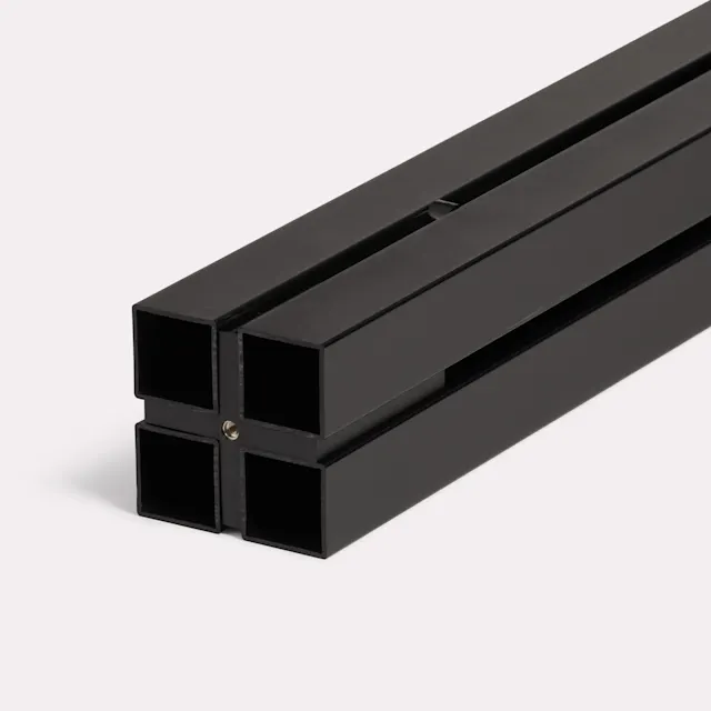 Inhaker® Embouts à enfoncer, photo 3