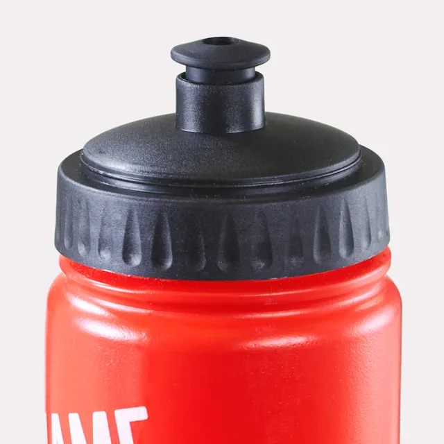 Gourdes en plastique 500 ml, photo 2