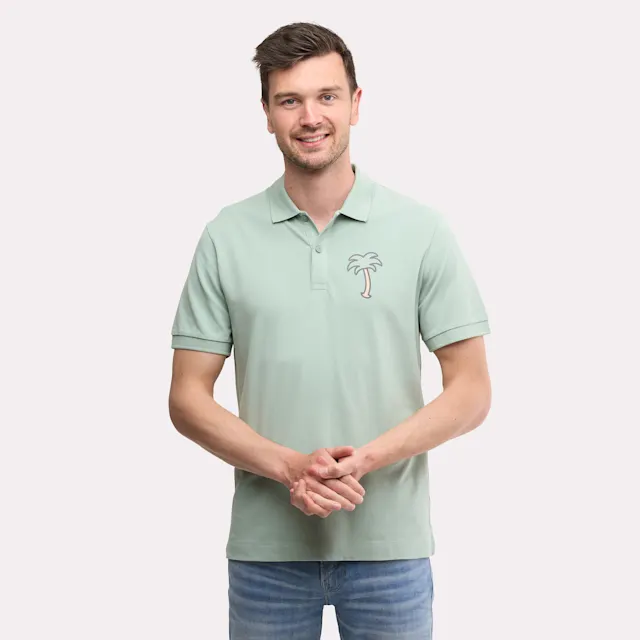 Polos Stanley/Stella Prepster 2.0, photo 9
