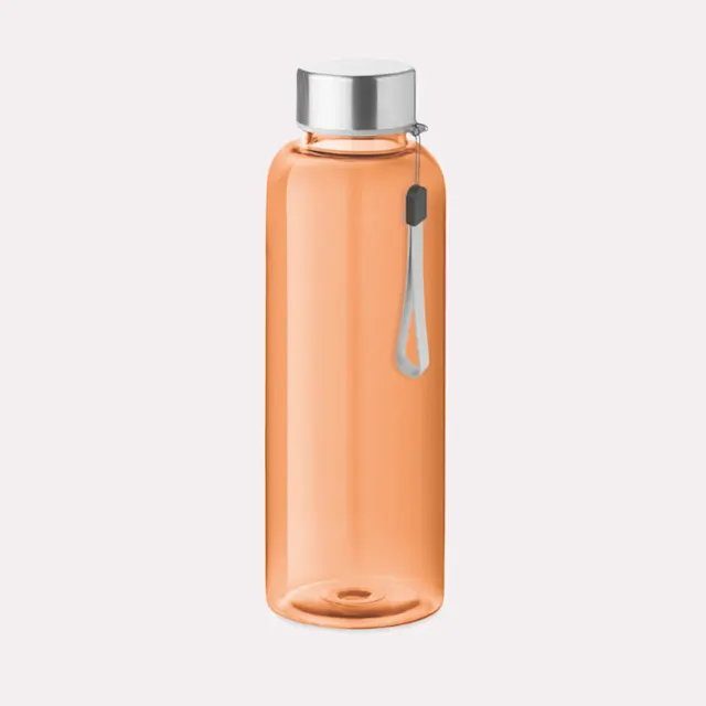 Bouchon inox Tritan, photo 10
