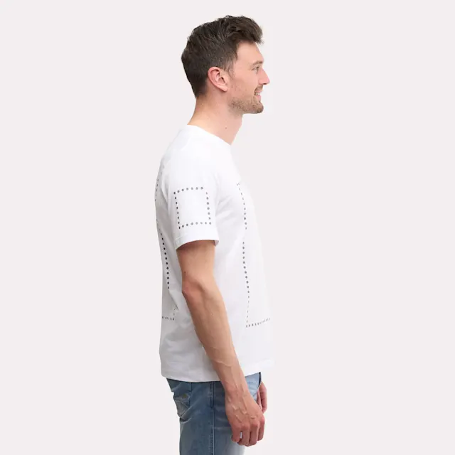 T-shirts Jack & Jones Classic, photo 6