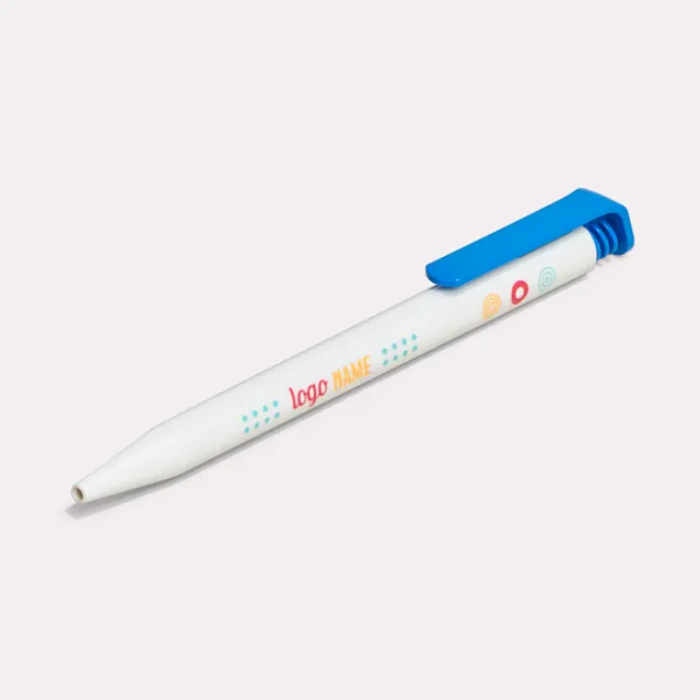 Stylos Senator Super Hit, photo 7