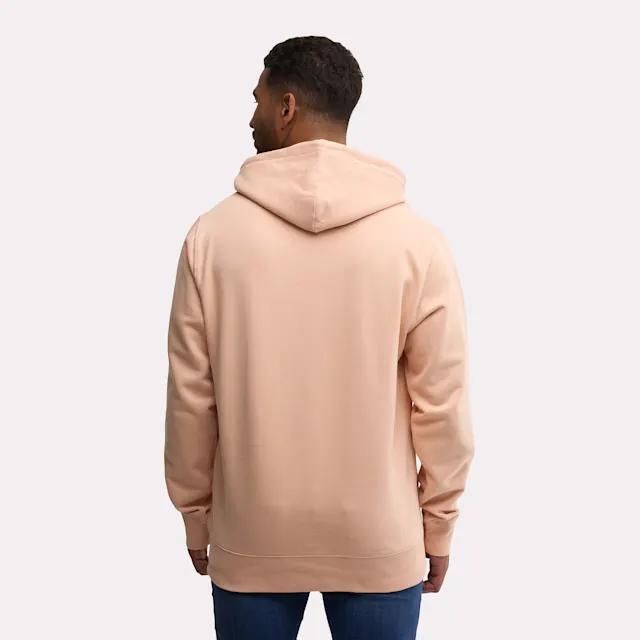 Hoodies Stanley/Stella Cruiser 2.0, photo 10