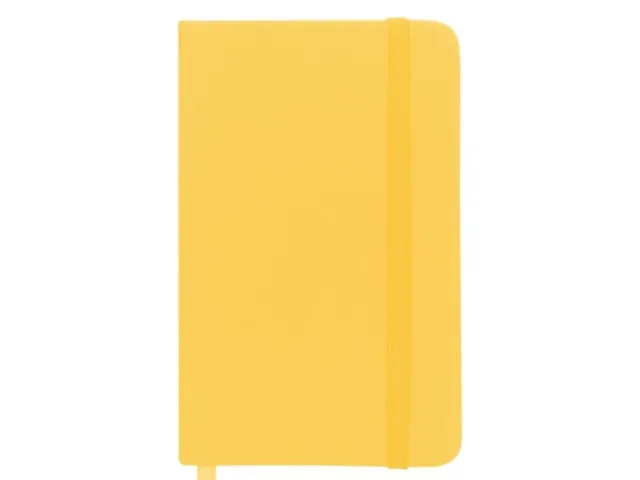 Carnets basic, photo 3