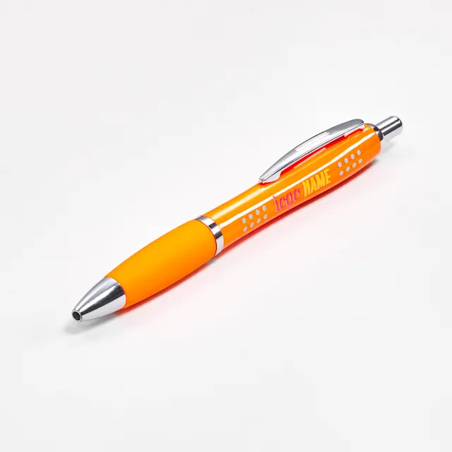 Stylos Contour hardcolour, photo 2