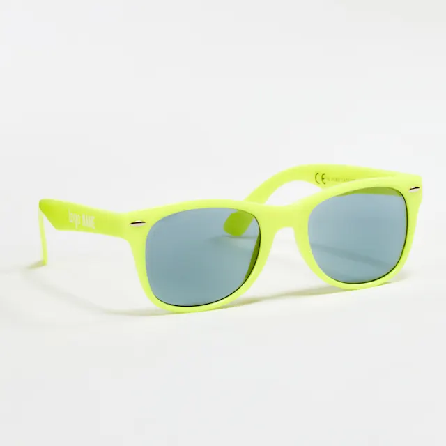 Lunettes de soleil basic, photo 10