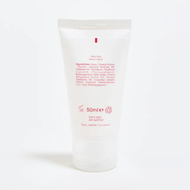 Crème pour les mains, photo 4