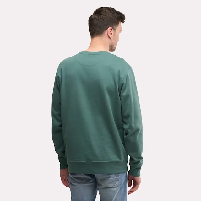 Sweaters Stanley/Stella Changer 2.0, photo 2