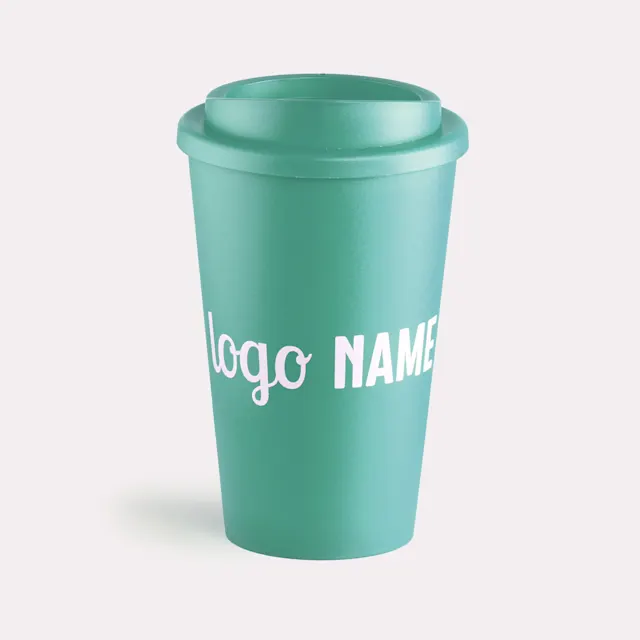 Americano's® large 350ml, photo 5