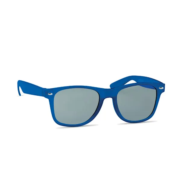 Lunettes de soleil rPET, photo 2
