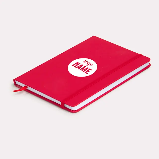 Carnets basic