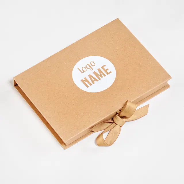 Porte-cartes cadeaux, photo 6