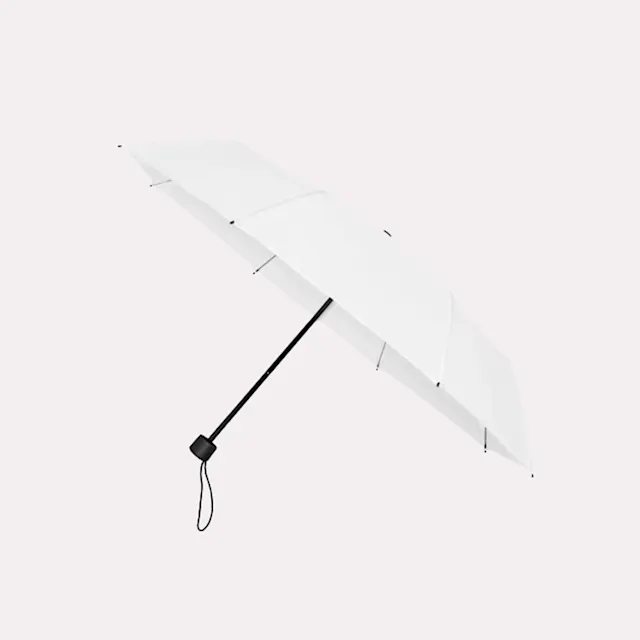 Parapluies pliables Falconetti 90 cm, photo 10