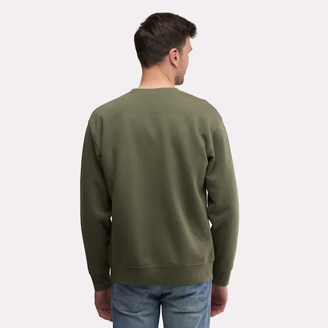 Sweaters Fruit of the Loom Premium, photo 8