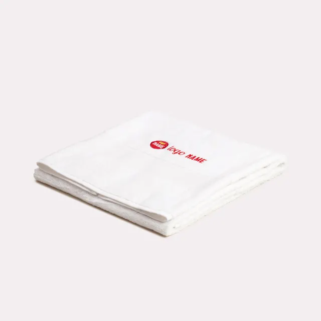 Draps de bain, photo 4