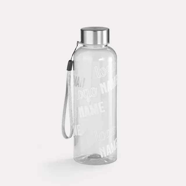 Bouchon inox Tritan, photo 9