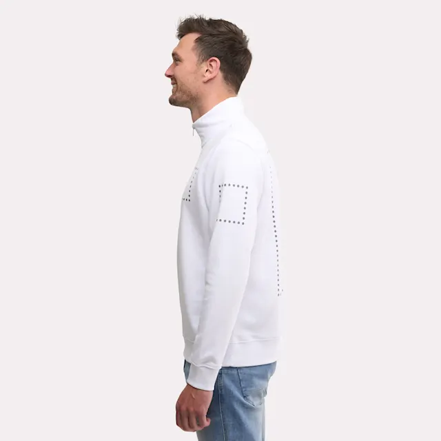 Sweaters Stanley/Stella Trucker 2.0, photo 8