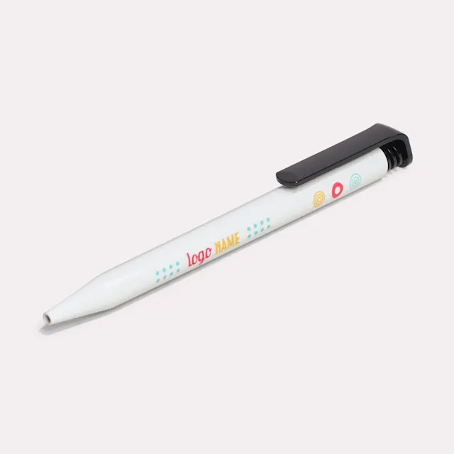 Stylos Senator Super Hit, photo 2