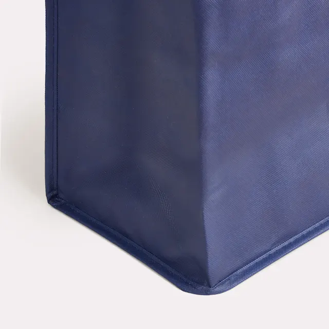 Sacs isothermes non-woven, photo 4